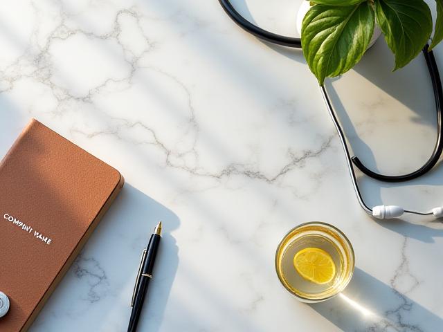 Professional nutritional assessment documentation